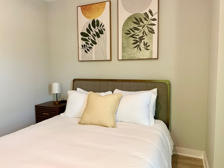 Furnished Finder property 845288_1 photo 10