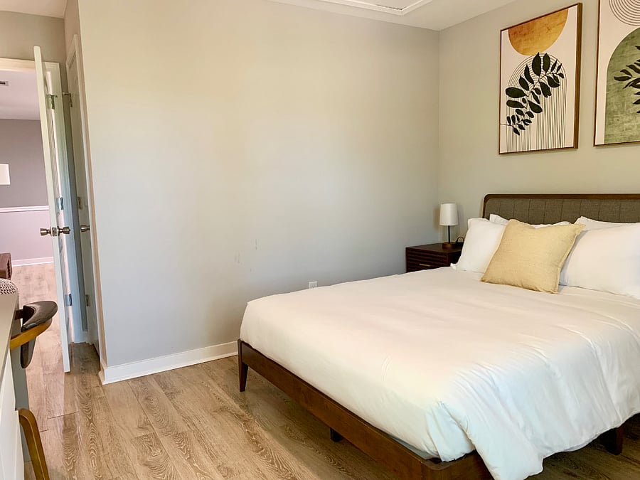 Furnished Finder property 845288_1 photo 12