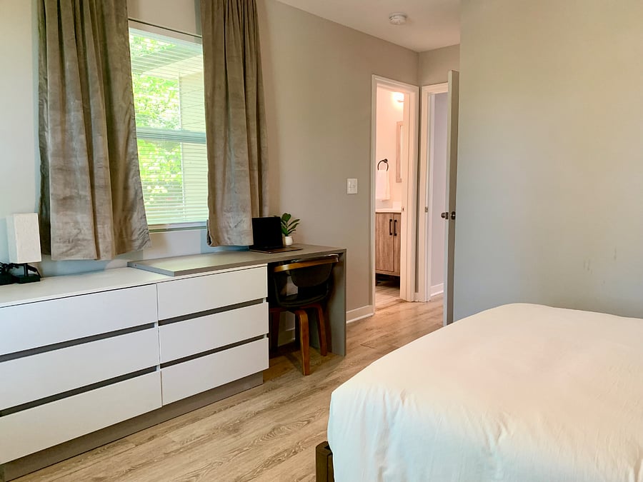Furnished Finder property 845288_1 photo 11