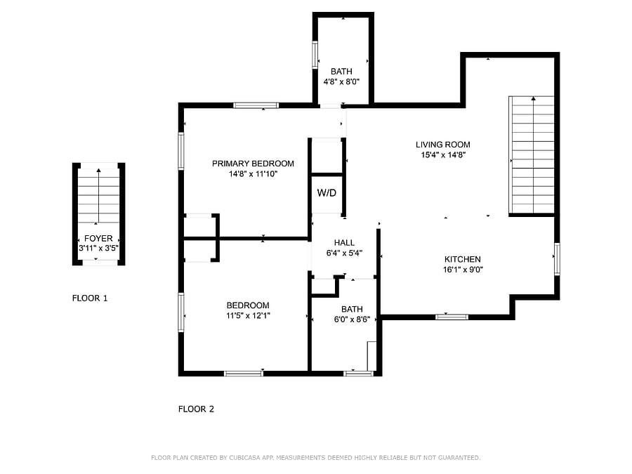 Furnished Finder property 845288_1 photo 15