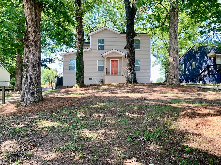 Furnished Finder property 845288_1 photo 16