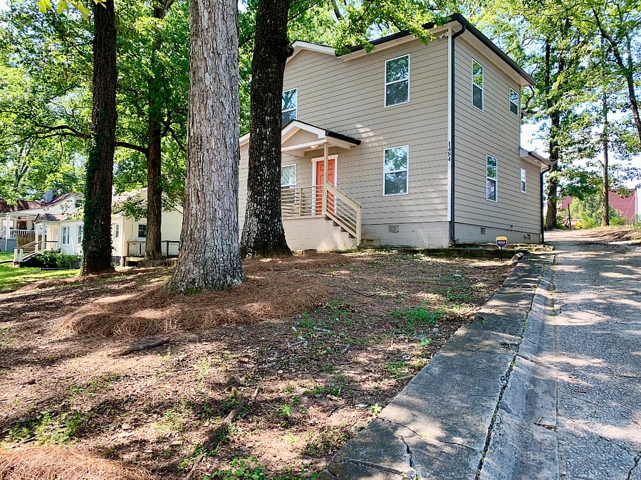 Furnished Finder property 845288_1 photo 20
