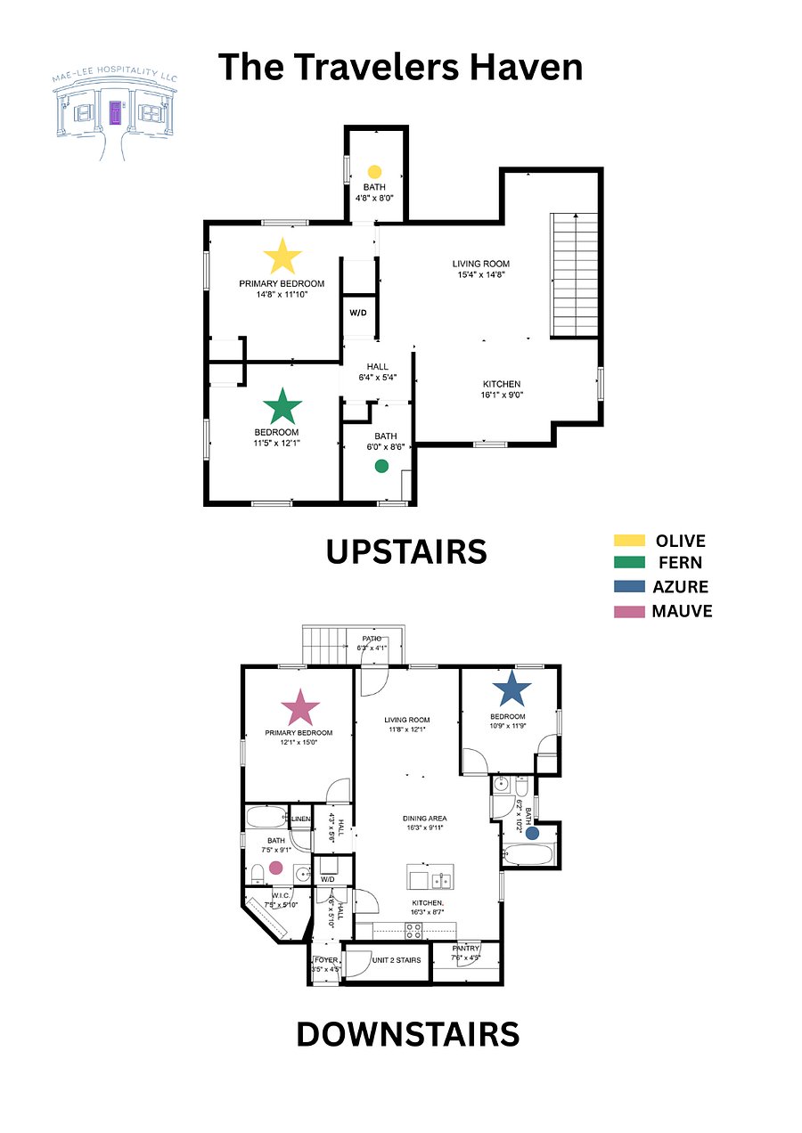 Furnished Finder property 845288_1 photo 3