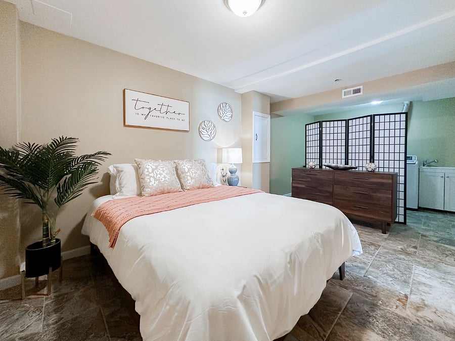Furnished Finder property 845290_1 photo 5