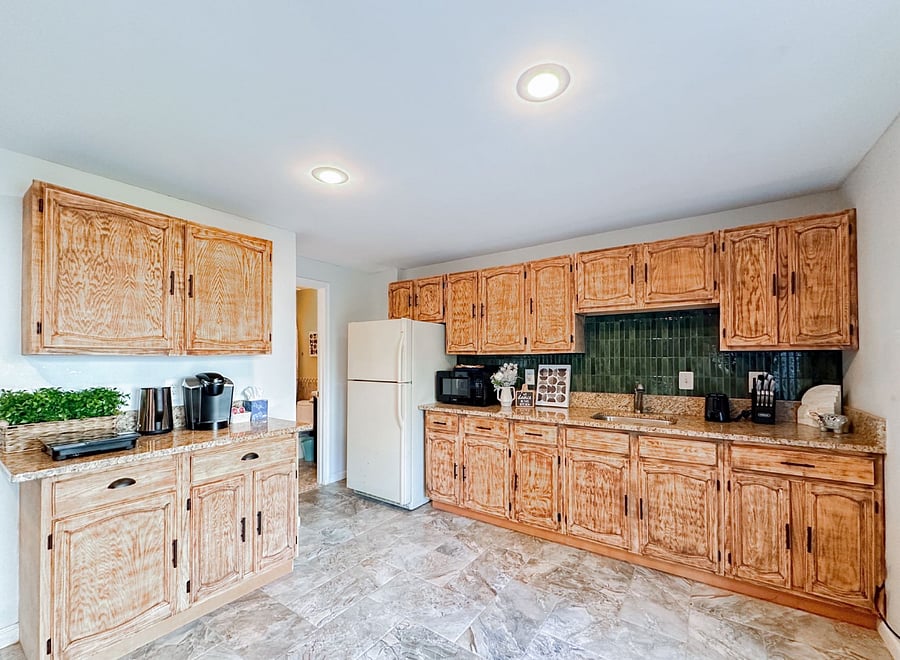 Furnished Finder property 845290_1 photo 8