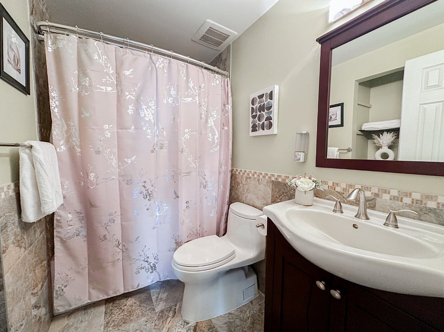 Furnished Finder property 845290_1 photo 18