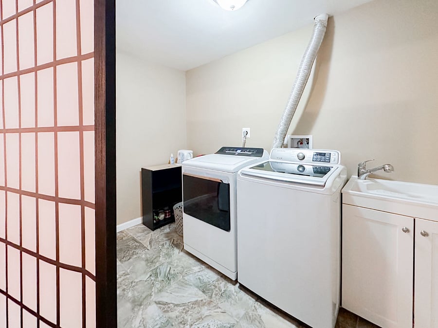 Furnished Finder property 845290_1 photo 7