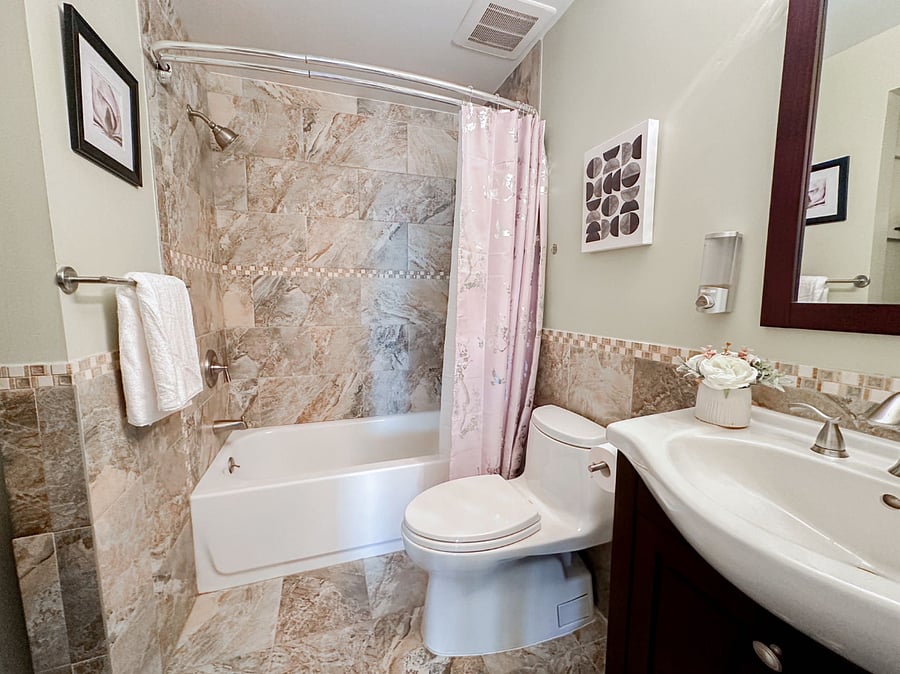 Furnished Finder property 845290_1 photo 19