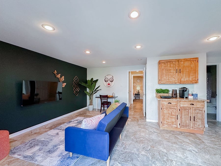 Furnished Finder property 845290_1 photo 21
