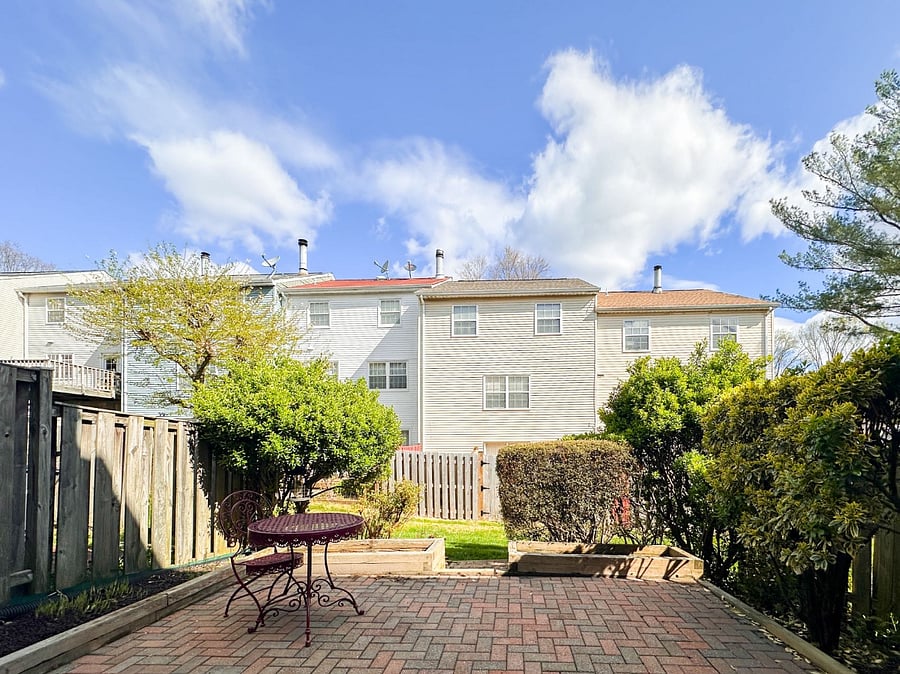 Furnished Finder property 845290_1 photo 22