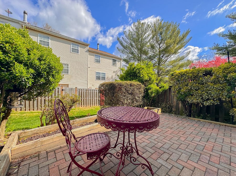 Furnished Finder property 845290_1 photo 23