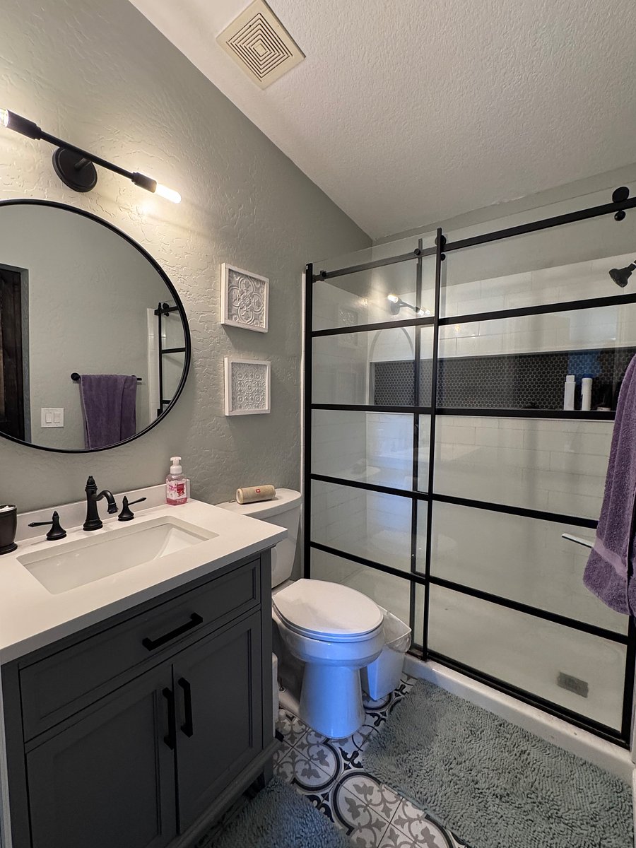 Furnished Finder property 845300_1 photo 3