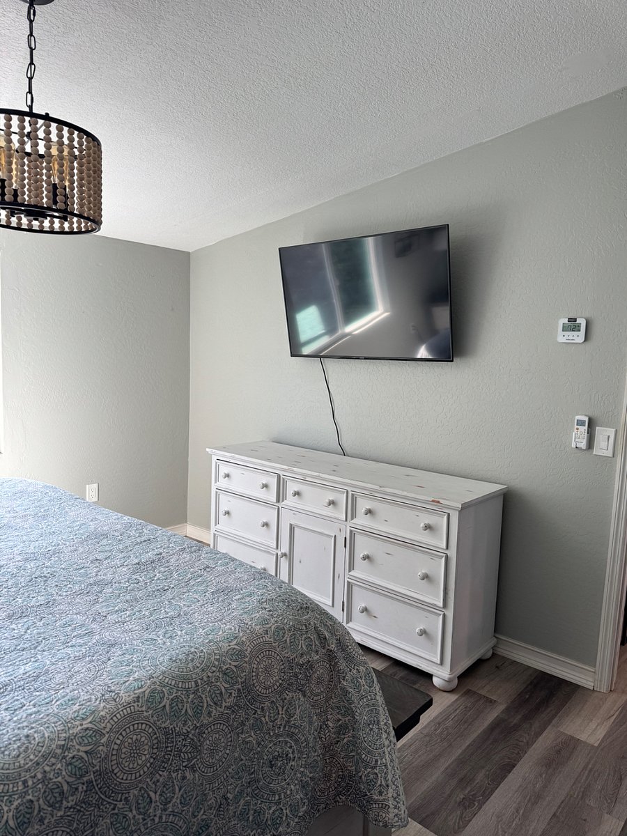Furnished Finder property 845300_1 photo 9