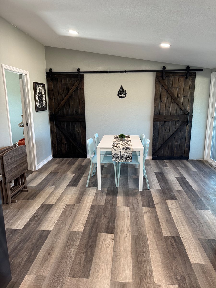 Furnished Finder property 845300_1 photo 10