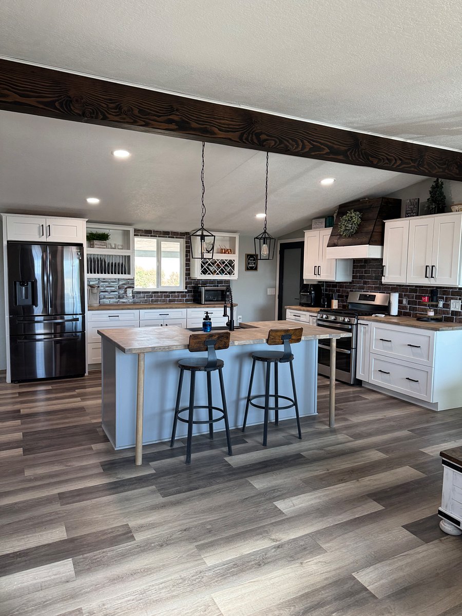 Furnished Finder property 845300_1 photo 11