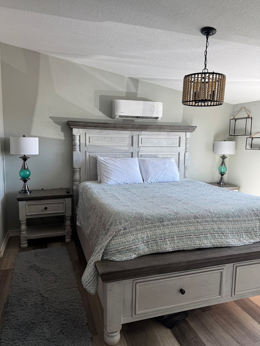 Furnished Finder property 845300_1 photo 12