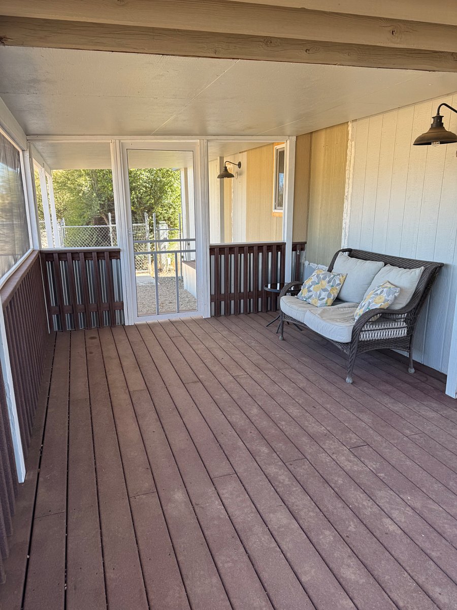 Furnished Finder property 845300_1 photo 14