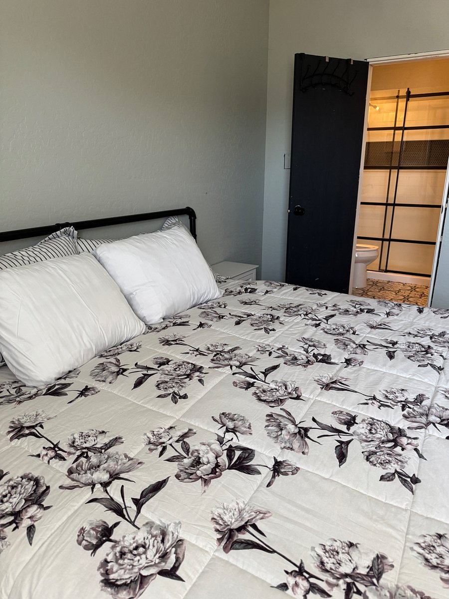 Furnished Finder property 845300_1 photo 16