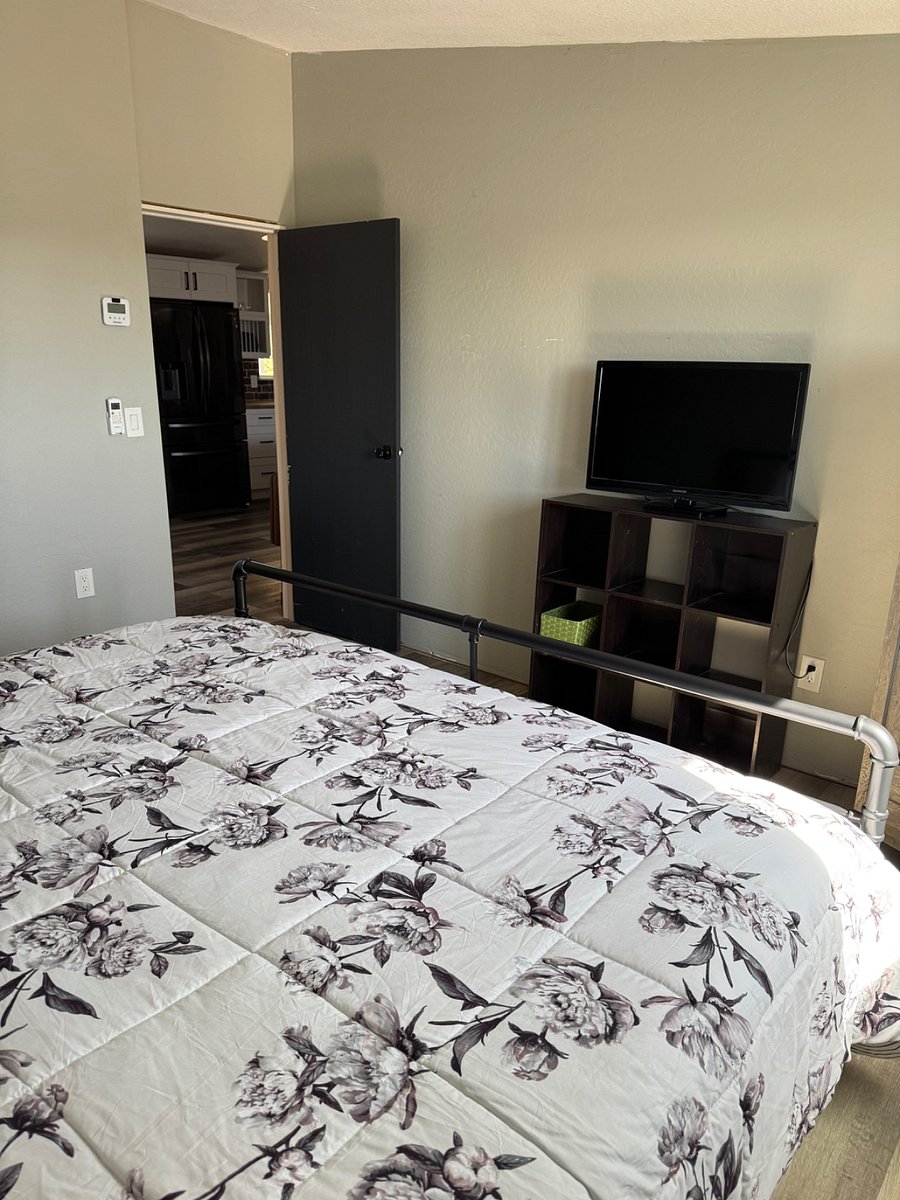 Furnished Finder property 845300_1 photo 17
