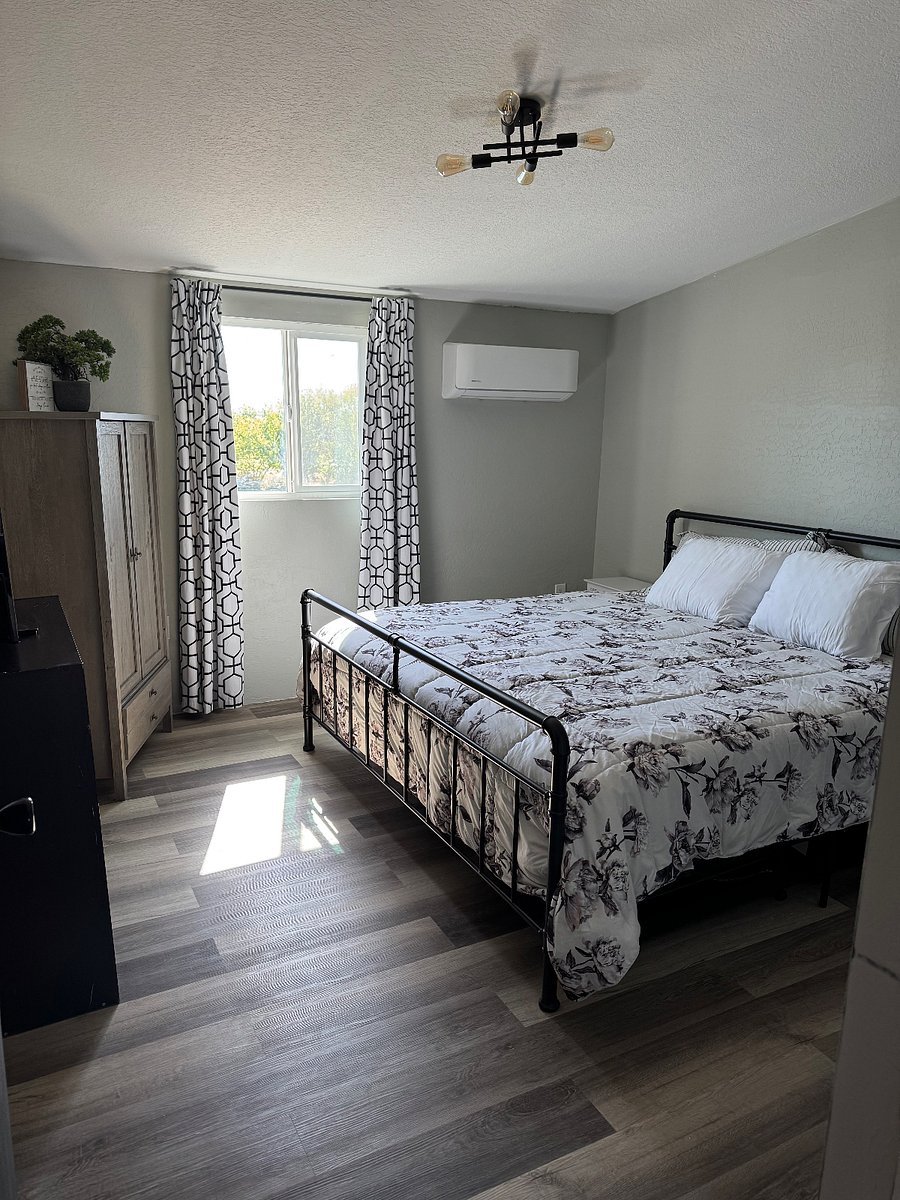 Furnished Finder property 845300_1 photo 15