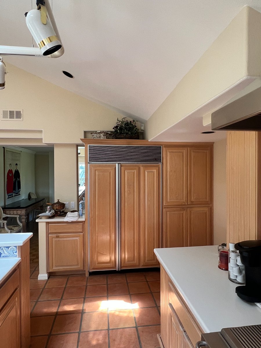 Furnished Finder property 845301_1 photo 7