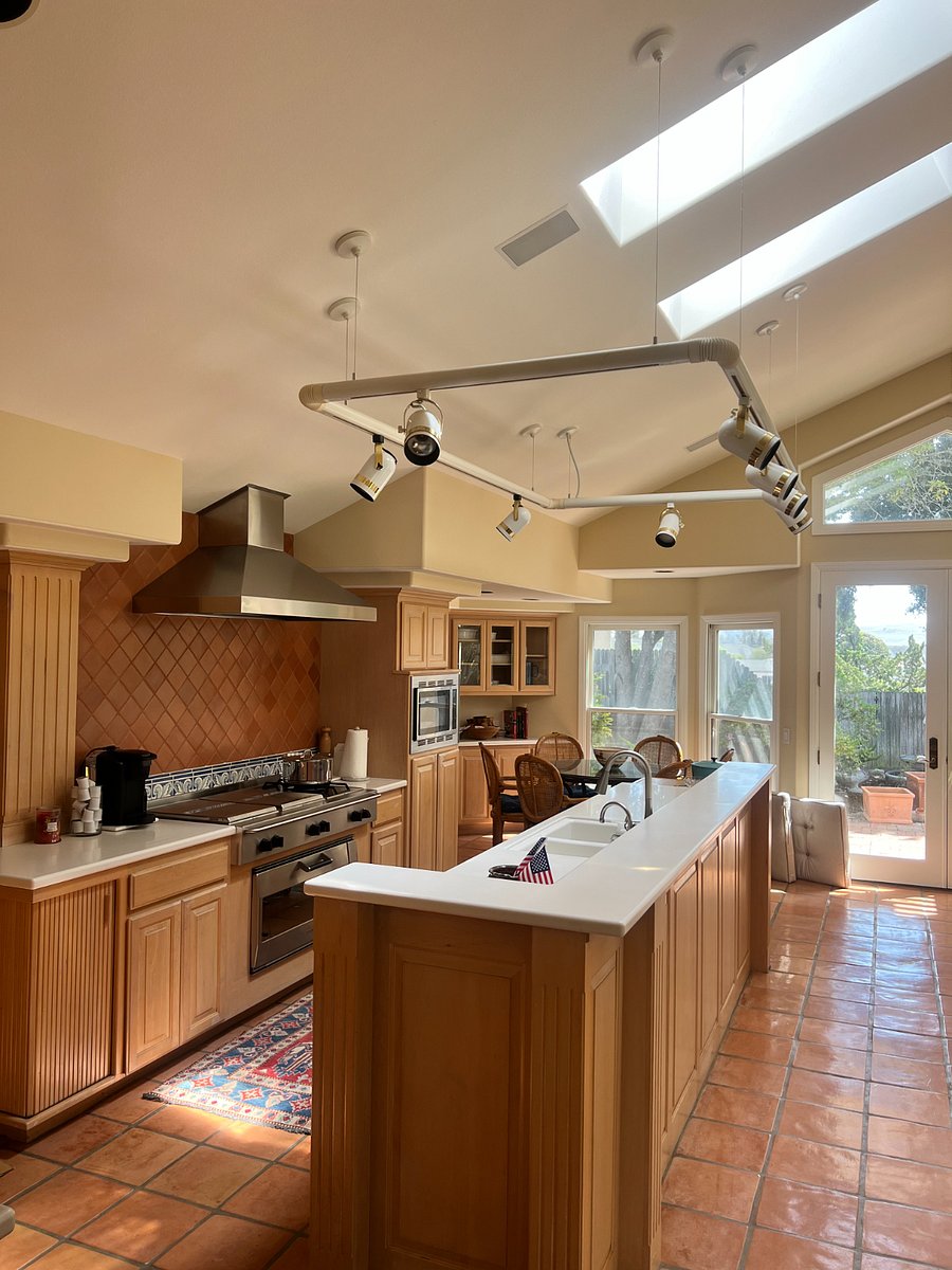 Furnished Finder property 845301_1 photo 4