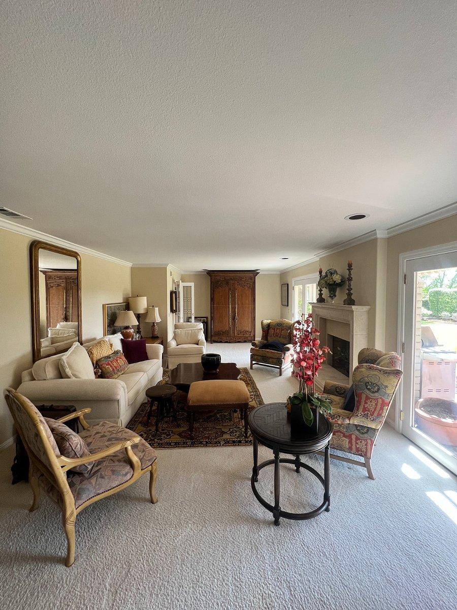Furnished Finder property 845301_1 photo 3