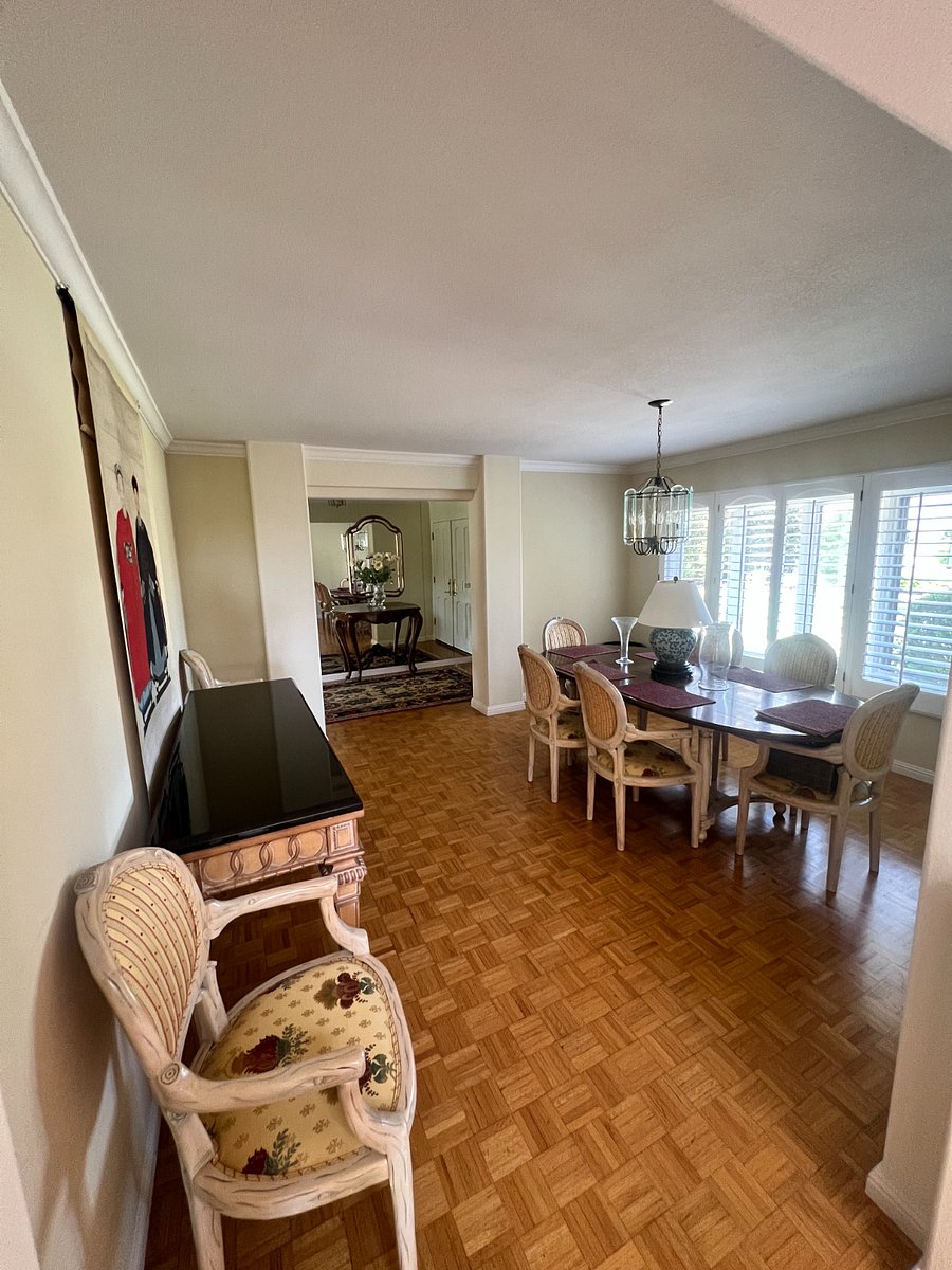 Furnished Finder property 845301_1 photo 11