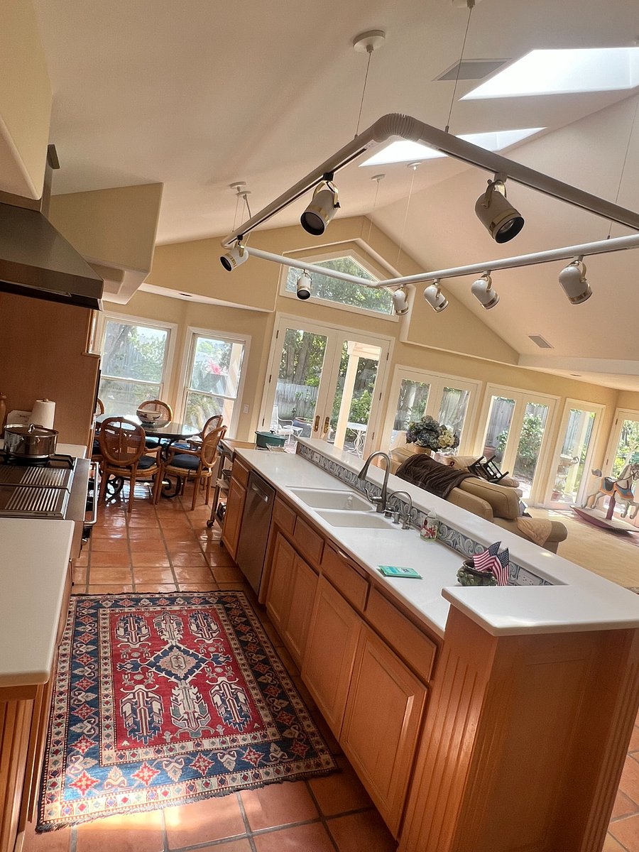 Furnished Finder property 845301_1 photo 6