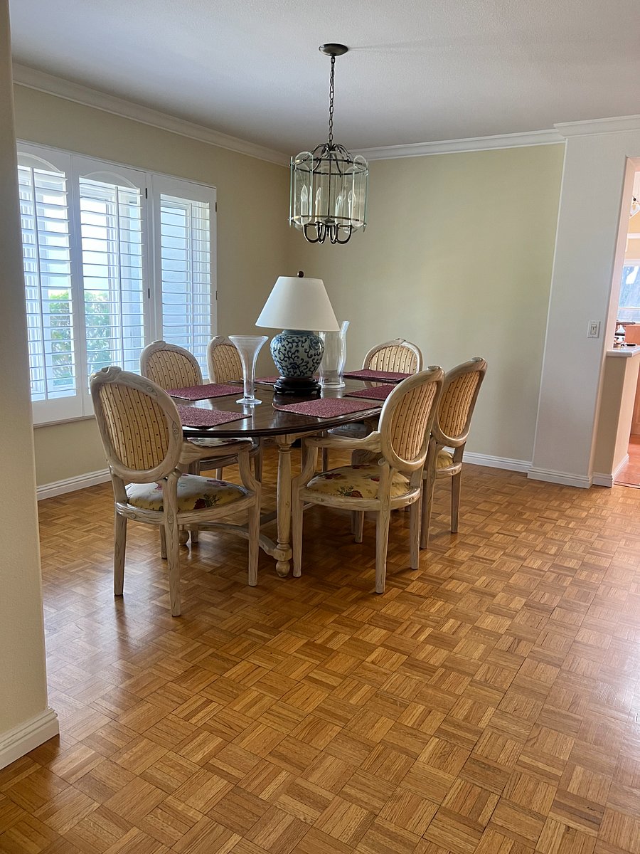 Furnished Finder property 845301_1 photo 10
