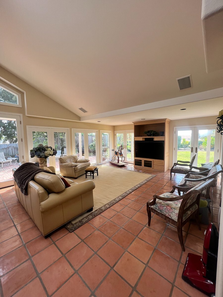 Furnished Finder property 845301_1 photo 9