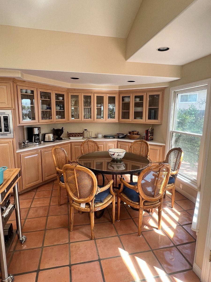 Furnished Finder property 845301_1 photo 8