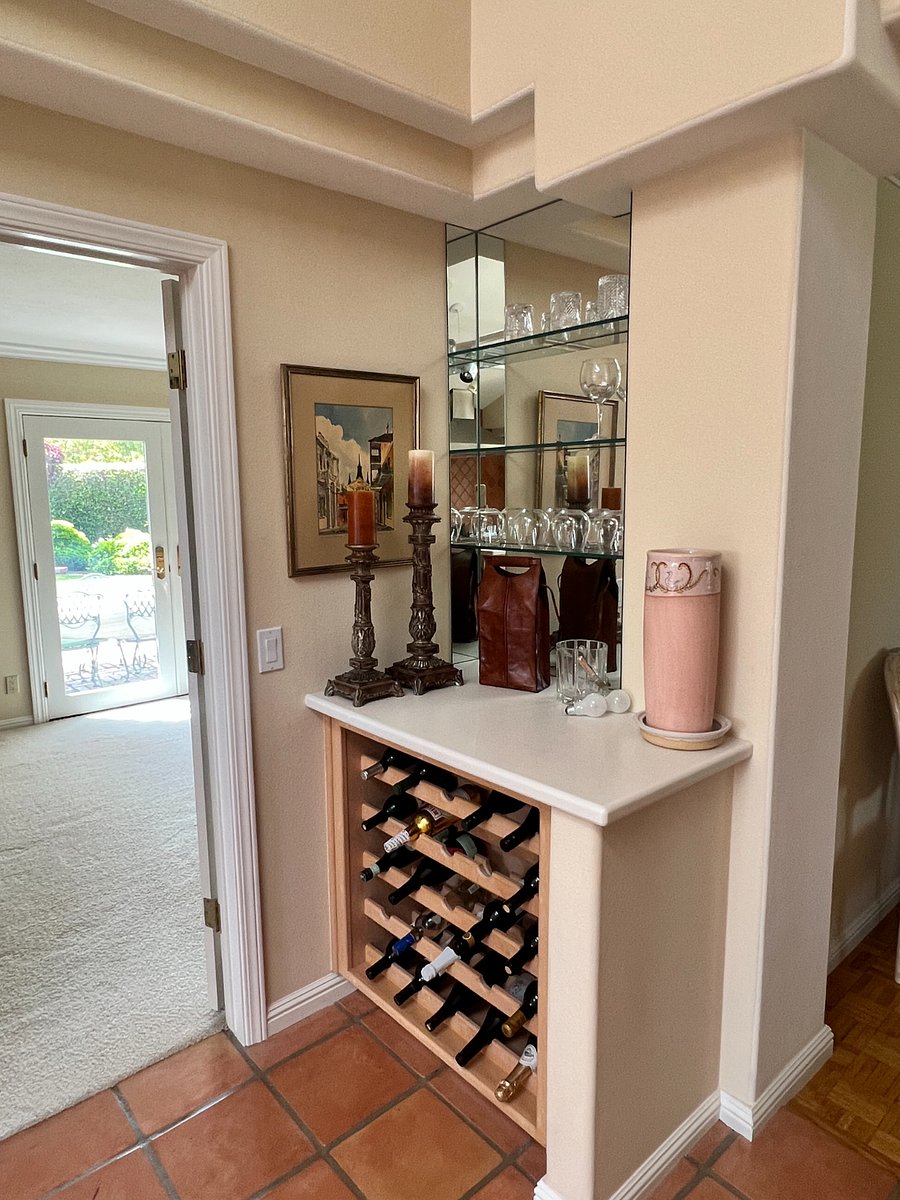 Furnished Finder property 845301_1 photo 12