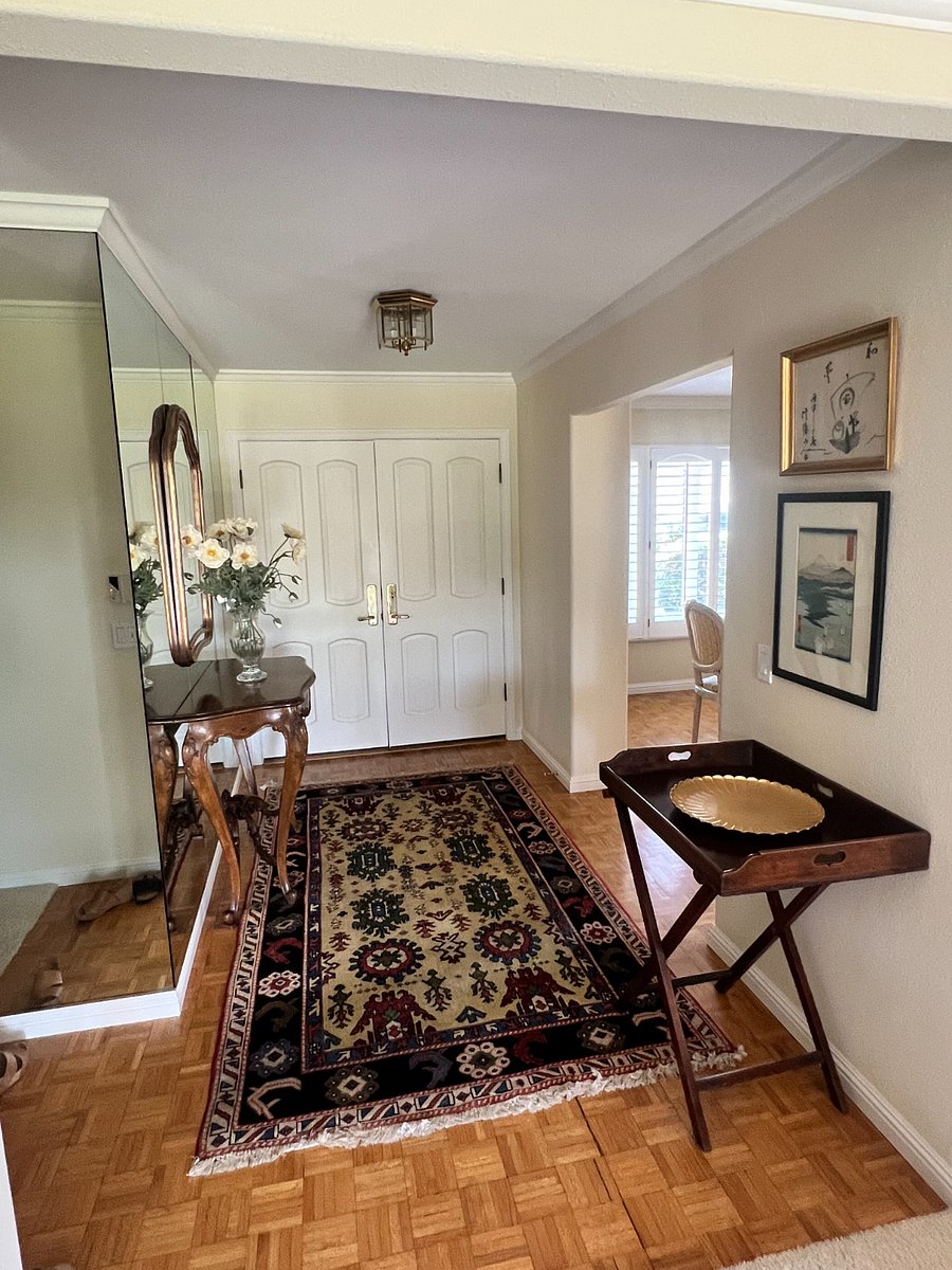 Furnished Finder property 845301_1 photo 13