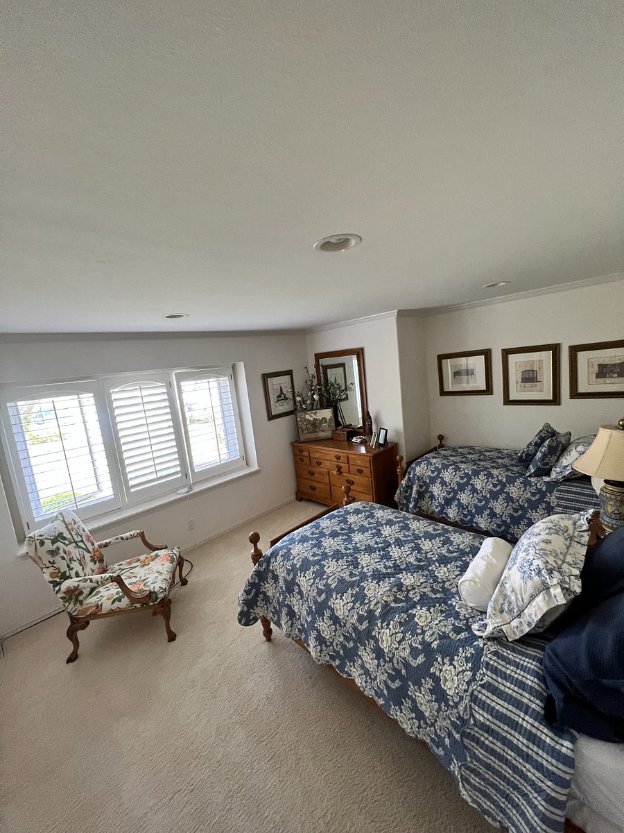 Furnished Finder property 845301_1 photo 19