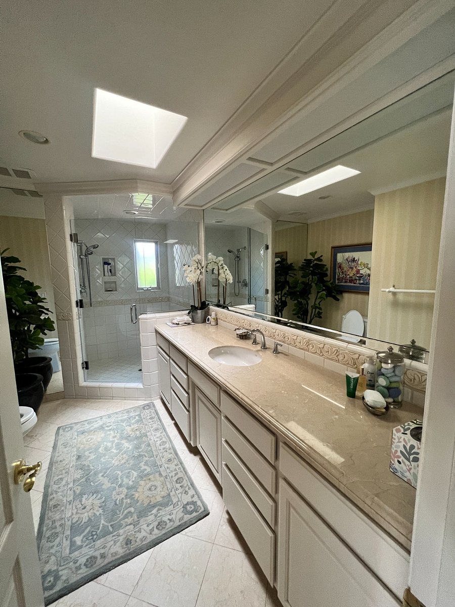 Furnished Finder property 845301_1 photo 20