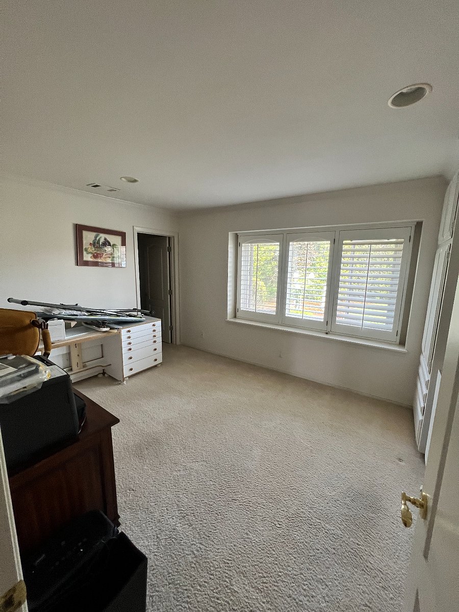 Furnished Finder property 845301_1 photo 21