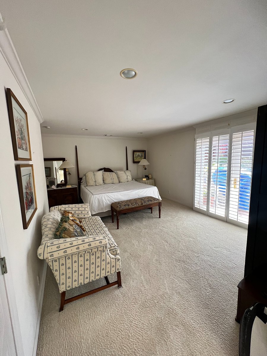 Furnished Finder property 845301_1 photo 14