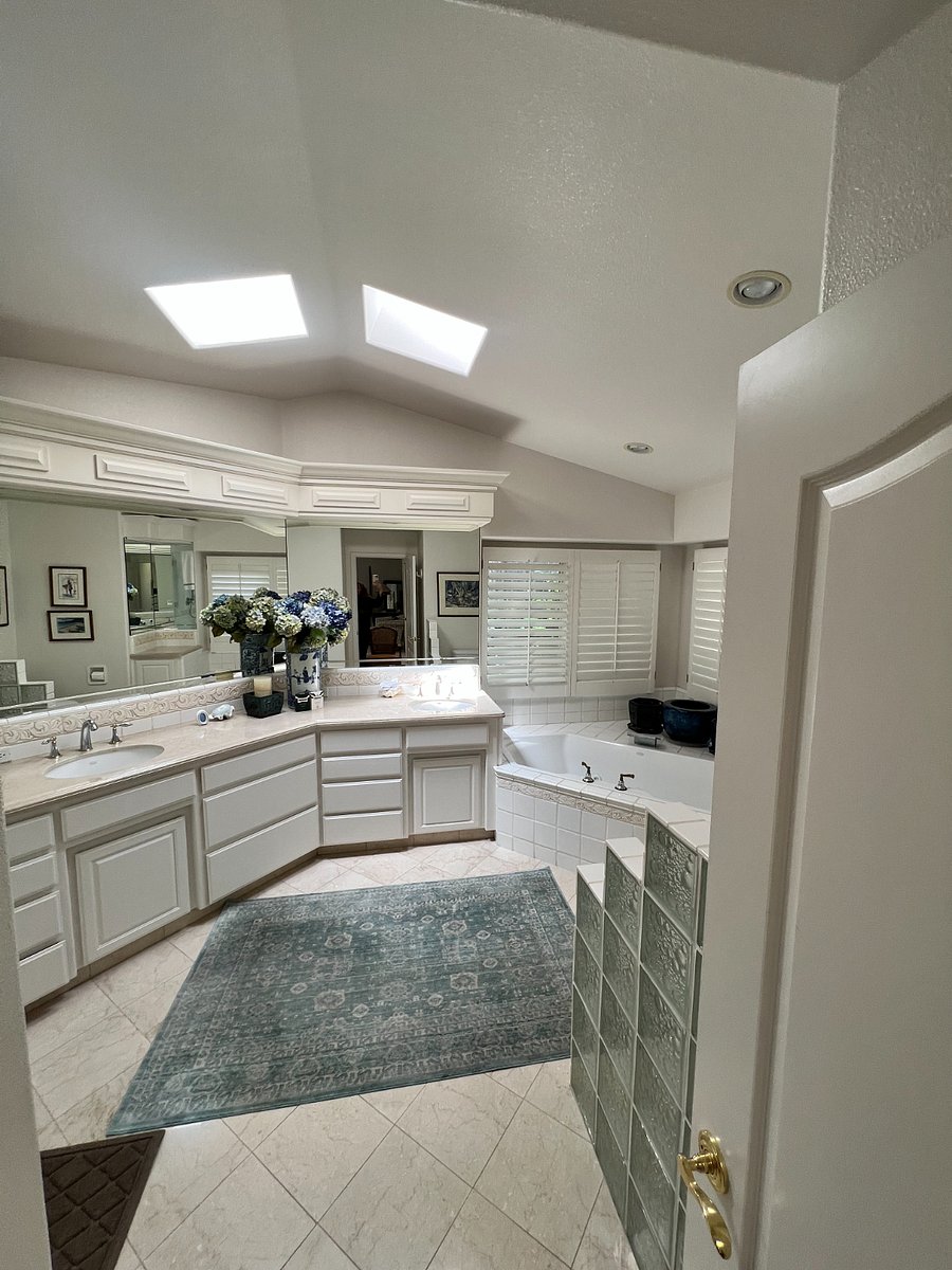 Furnished Finder property 845301_1 photo 15