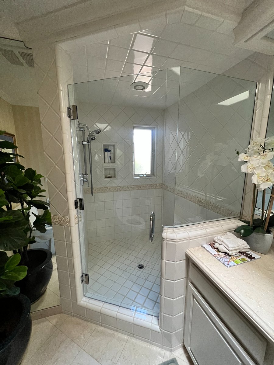 Furnished Finder property 845301_1 photo 16