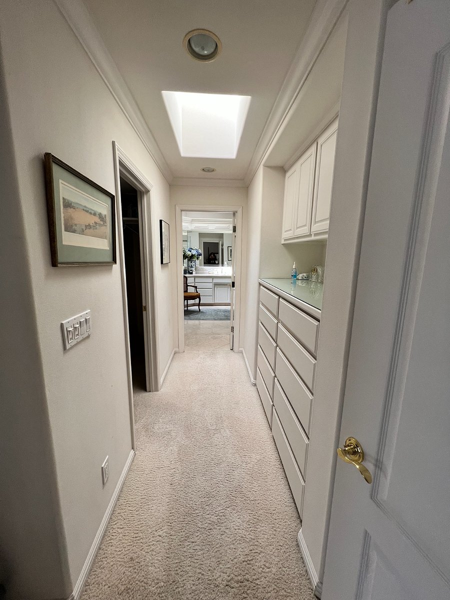 Furnished Finder property 845301_1 photo 17