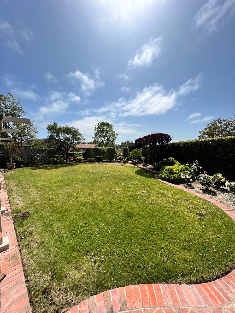 Furnished Finder property 845301_1 photo 22