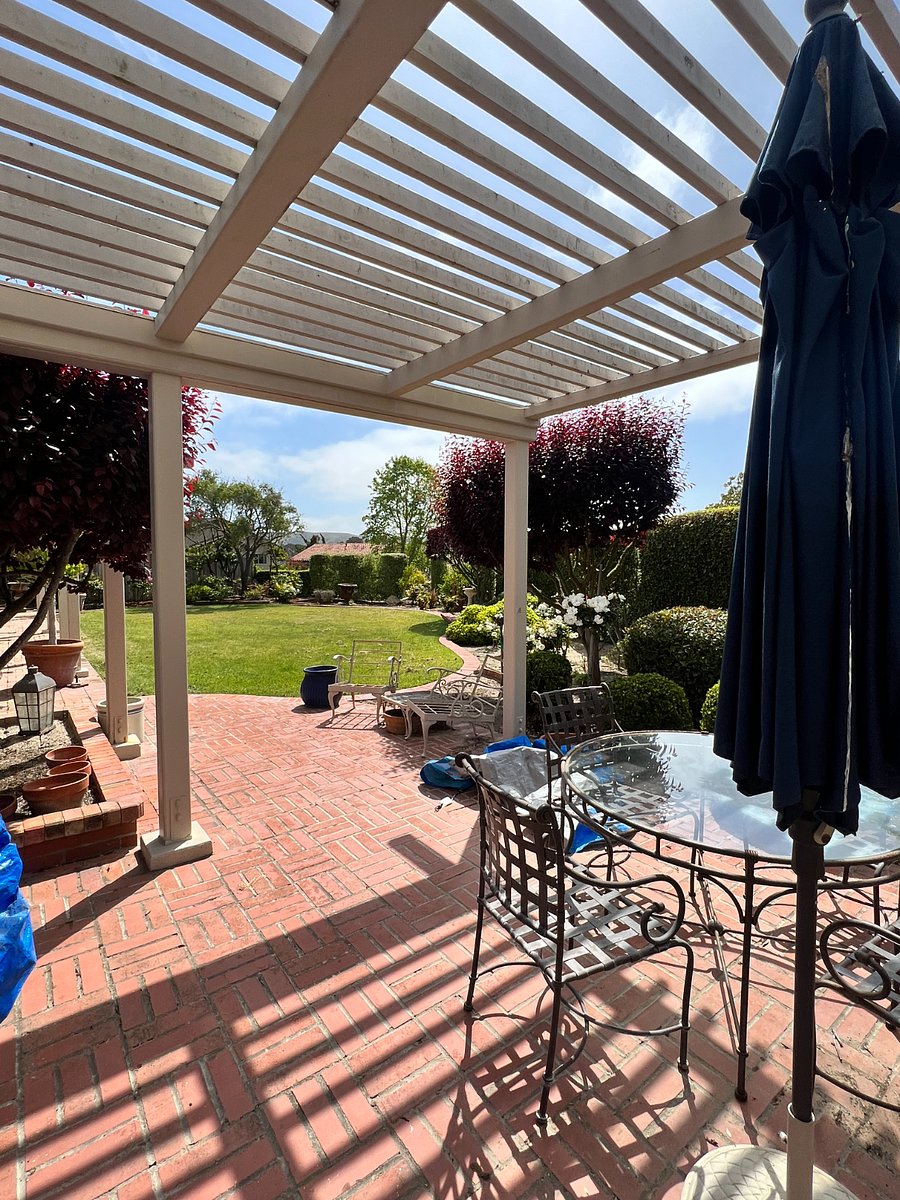 Furnished Finder property 845301_1 photo 23