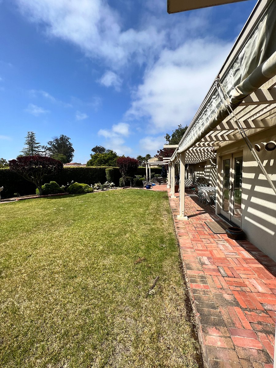 Furnished Finder property 845301_1 photo 25