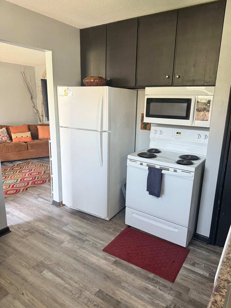 Furnished Finder property 845305_1 photo 11