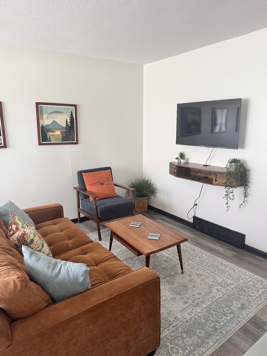 Furnished Finder property 845305_1 photo 7