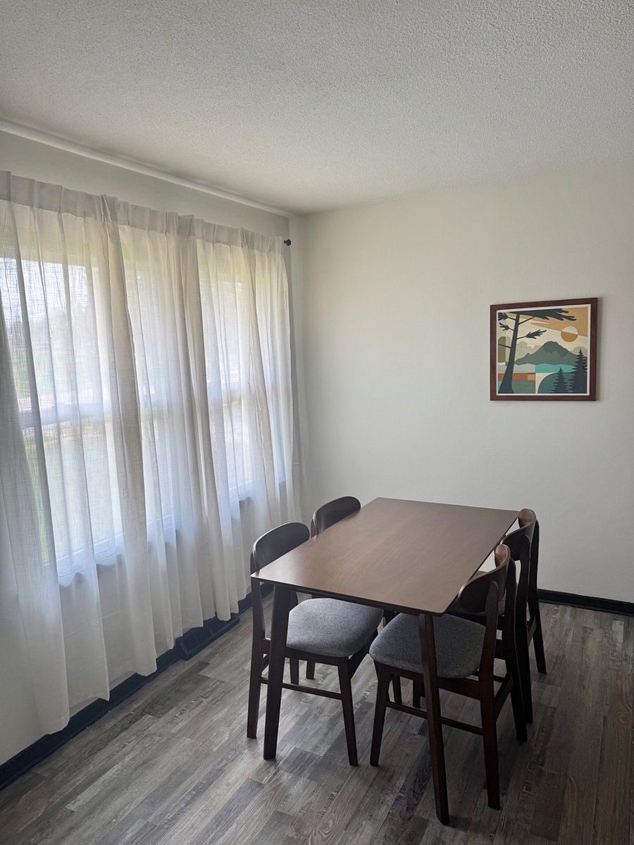 Furnished Finder property 845305_1 photo 9