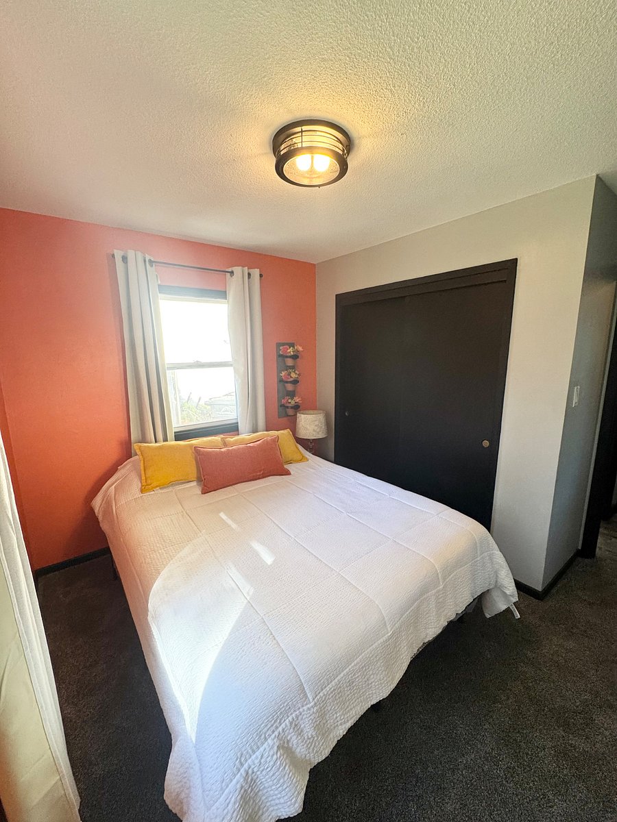 Furnished Finder property 845305_1 photo 5