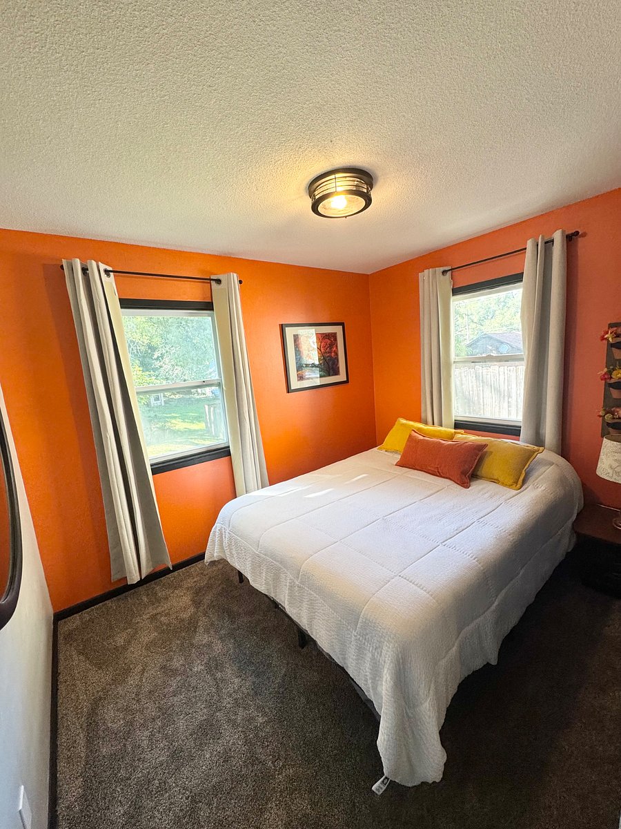 Furnished Finder property 845305_1 photo 4