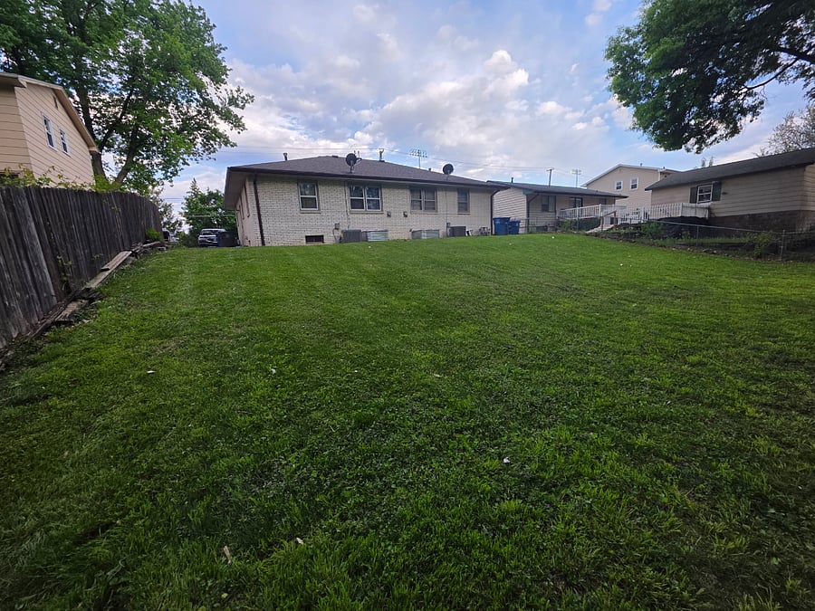 Furnished Finder property 845305_1 photo 21